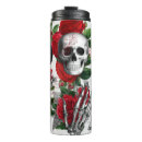 Search for blood rose mugs Roses