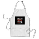 Search for founding fathers aprons America