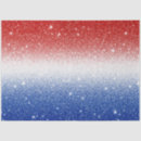 Search for shimmer tissue paper Festive