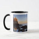 Search for minnesota lake mugs Midwest