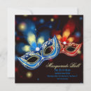 Search for new years eve masquerade ball invitations Masks