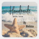 Search for seashell pictures labels Starfish