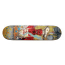 Search for hell skateboards Satan