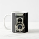 Search for vintage camera mugs Cute