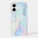 Search for glitter foil iphone cases Elegant
