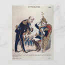Search for franco postcards France
