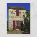 Search for aquitaine postcards Bordeaux