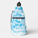 Search for soap bags Beautiful