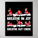 Search for yoga meditation posters Fitness