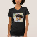 Search for old english bulldog tshirts Humour