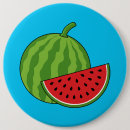 Search for slice badges Tropical
