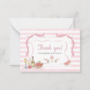 Search for doodle horizontal note cards Minimalist