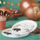 Search for plates Party