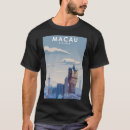 Search for macau posters Asia