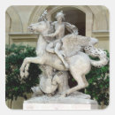 Search for hermes stickers Helmet