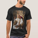 Search for funny pope tshirts Political