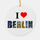 Search for berlin christmas tree decorations City