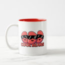 Search for cool beans mugs Cute