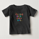 Search for literary apparel tshirts Bibliophile
