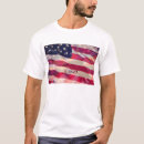 Search for 9 11 clothing America