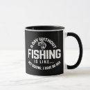 Search for kidding mugs Is like just kidding