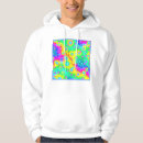 Search for fluorescent clothing Vibrant