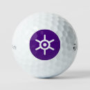 Search for japan golf equipment Symbol