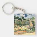 Search for thatch key rings Landscape