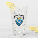 Search for germany beer glasses Flag
