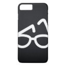 Search for quality iphone cases Cool