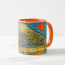 Search for cubism mugs Expressionism