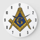 Search for freemason clocks Oes