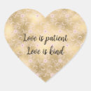 Search for floral lace stickers Pink