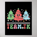 Search for smile today posters Holiday offer today