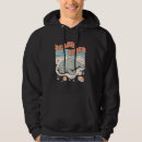 Search for cow lover gifts Manatee