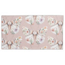Search for butterflies pillowcases Moth
