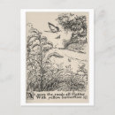 Search for children postcards Vintage