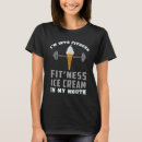 Search for cheating tshirts Food