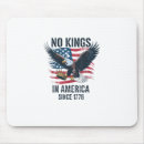 Search for usa mousepads Political