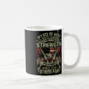 Search for personality disorder mugs Borderline