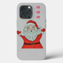 Search for festive iphone cases Season