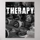 Search for bodybuilding posters Inspirational