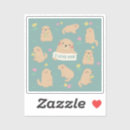 Search for prairie dogs stickers Adorable
