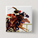 Search for norman badges Racing