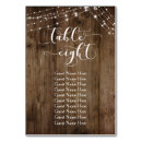 Search for wood table cards Brown