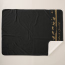 Search for horse designs blankets Equestrian