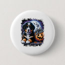 Search for bernese mountain dog badges Dogs