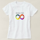 Search for pdd tshirts Aspie