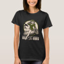 Search for nose art tshirts Aircraft