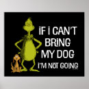 Search for grinch christmas decor Grinch and max